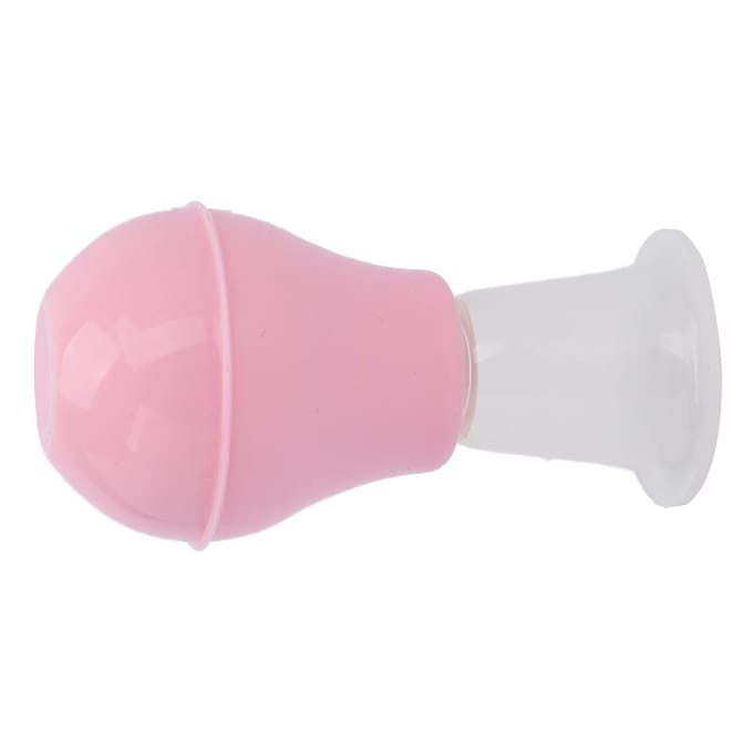 Nippelzuiger Nippelcorrectie Nippelretractie Borstvoedende Vrouwen Nippelaspirator white
