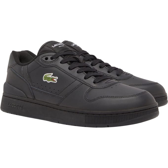 Lacoste T-Clip Set 224 Sneakers Heren