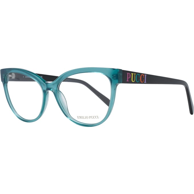Emilio Pucci Optisch montuur EP5182 093 55