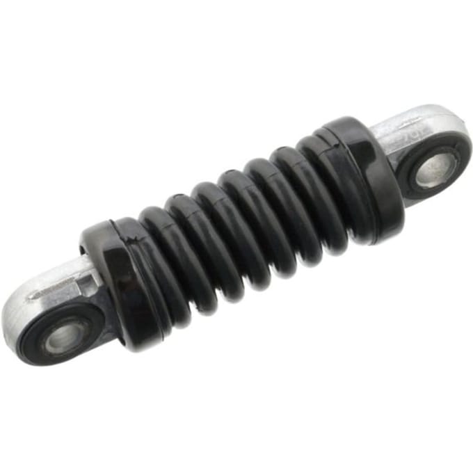 Vibratiedemper, Poly V-riem FEBI BILSTEIN 47650