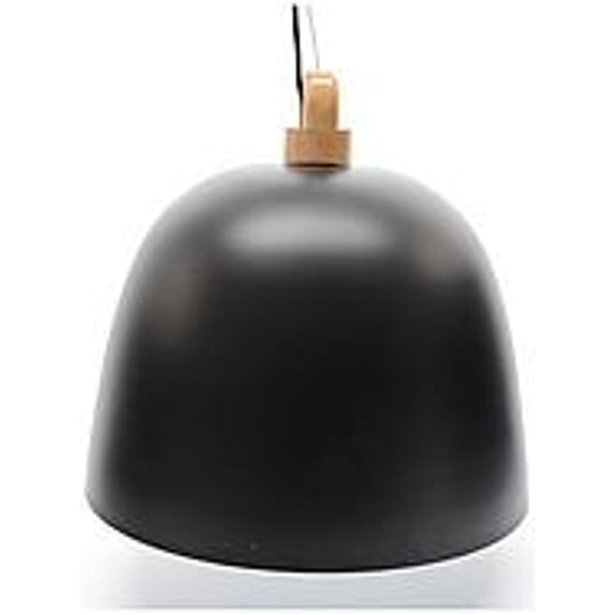 Lumineo Home pendant light