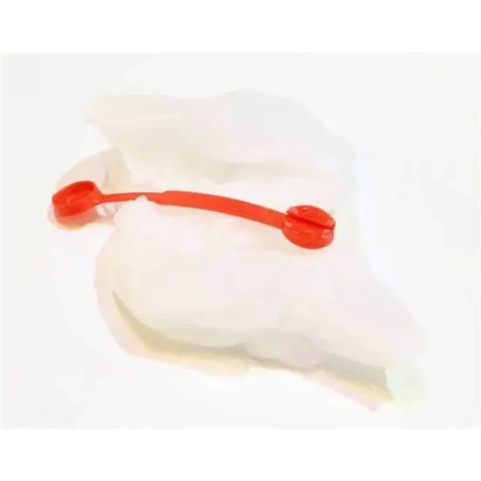 Eheim Zak Nylon 2213 - Nr. 7400008