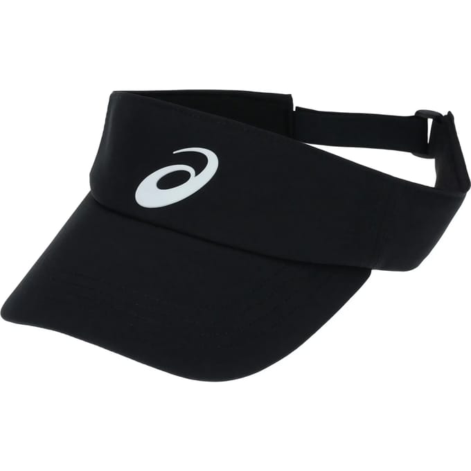 Asics Performance Visor Cap