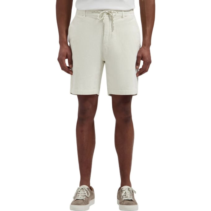 Dstrezzed Ds logan shorts