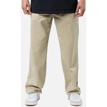 Broek Dickies Valley grande pant