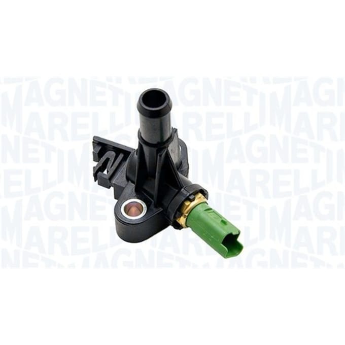 Temperatuursensor MAGNETI MARELLI 816001633701