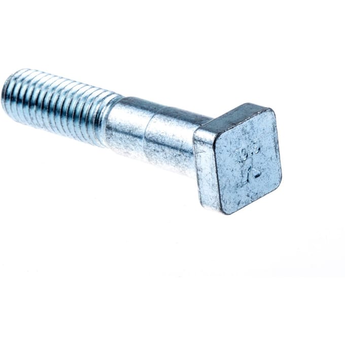 Bolt