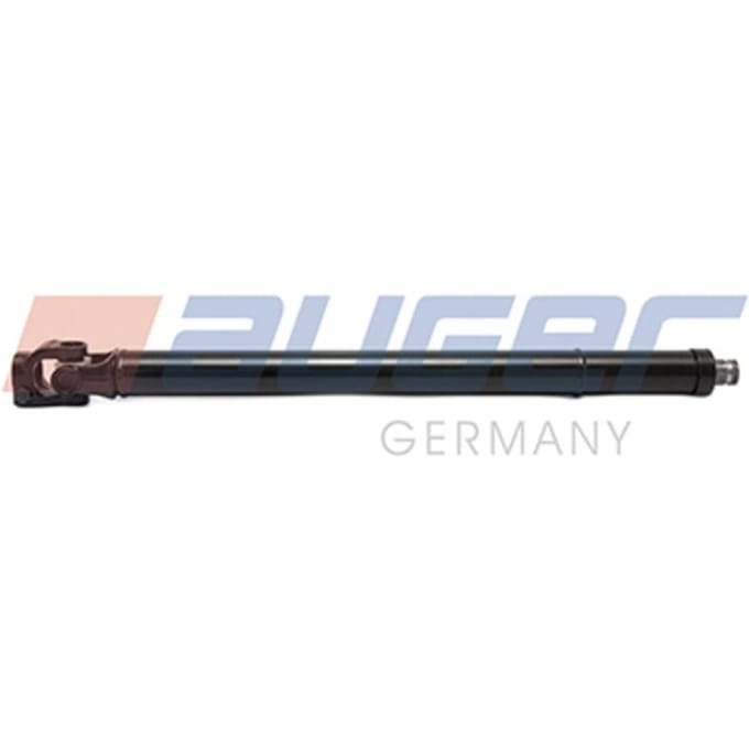 Stuuras AUGER 100067