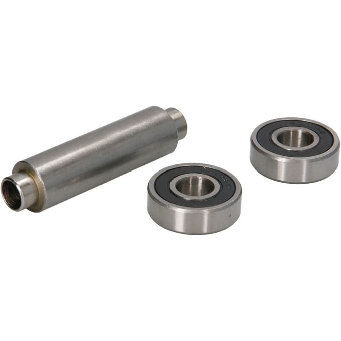 Versnellingspook, extern DT Spare Parts 1.31475