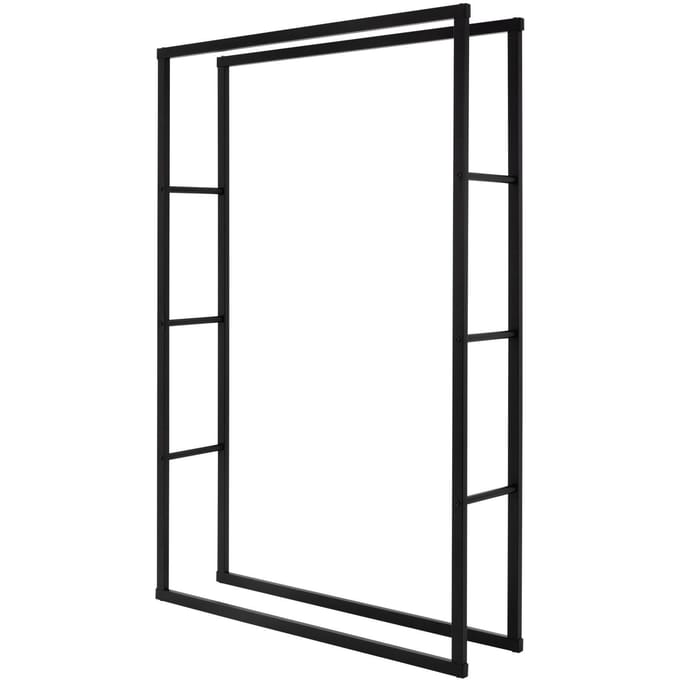 Houtrek Charlie | ML-Design