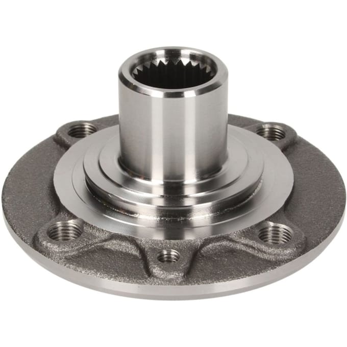 Wielnaaf FEBI BILSTEIN 40229