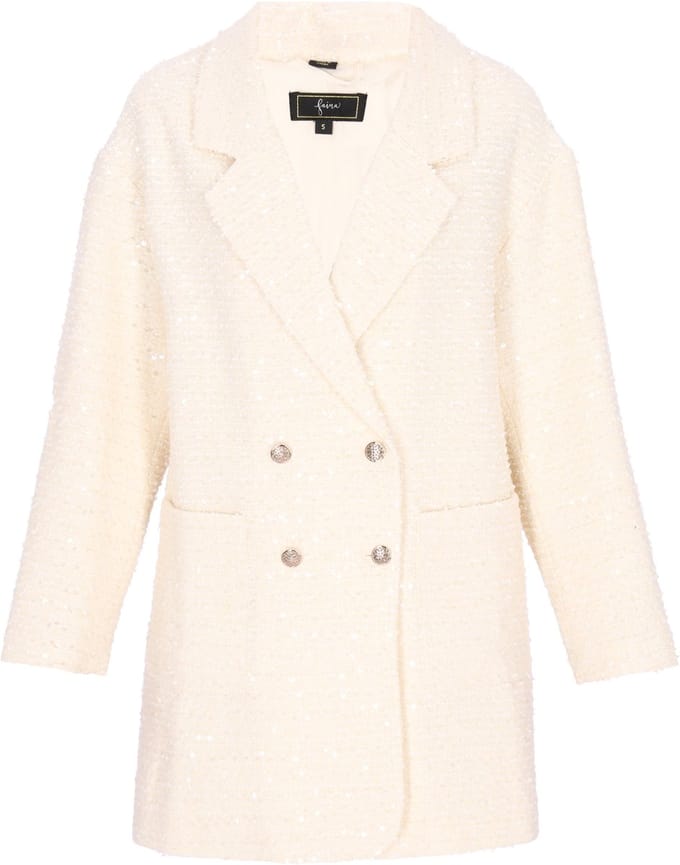 faina Coat