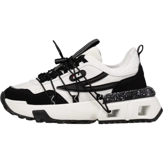 Sneakers Fila