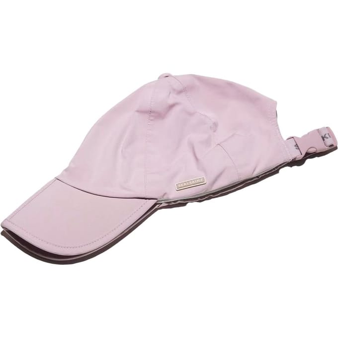 Sealskinz Salle Muts