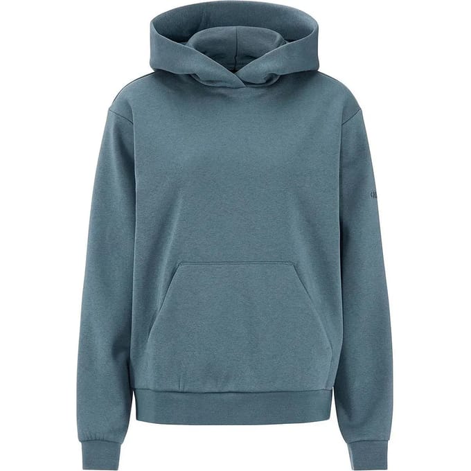 Dames Hoodie Craft Community 2.0