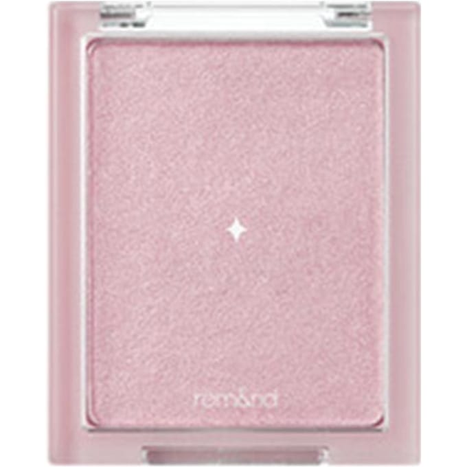 rom&nd ROMAND See Through Veillighter 5.5g (3 Options) #02 MOON KISSED VEIL