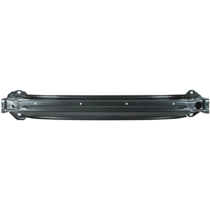 Bumper - drager BLIC 5502-00-0068980P