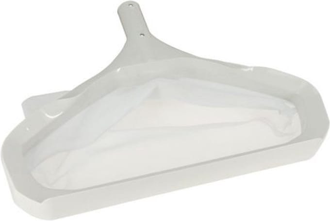 Schepnet met zak Deluxe Pro