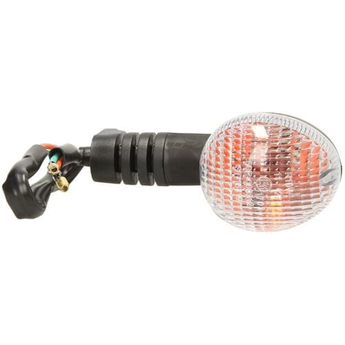Clignotants lamp moto voor links achter rechts V Parts Gas Gas Sm 125 [125]