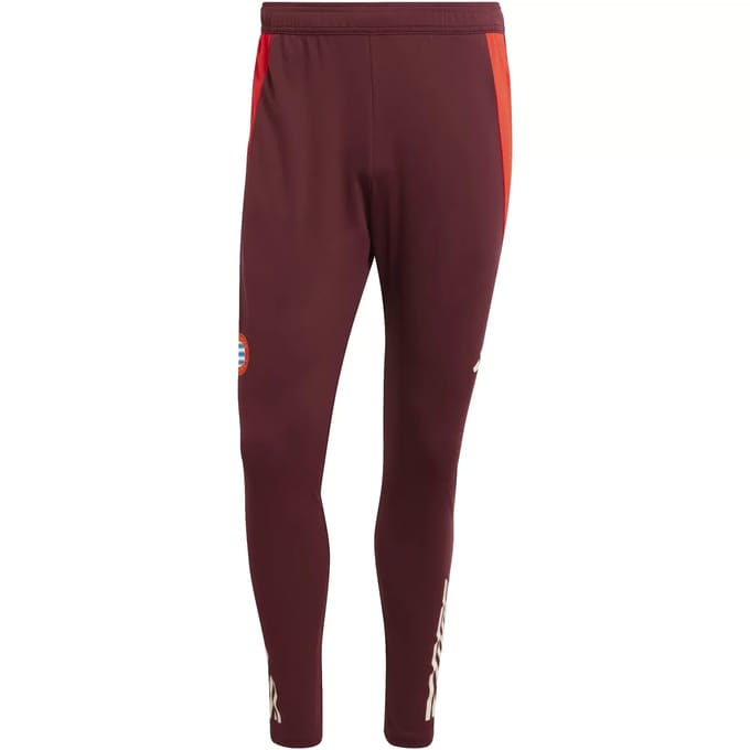 Trainingsbroek Bayern Munich 2024/25