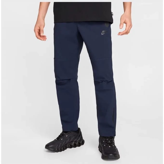 Broek Nike Tech