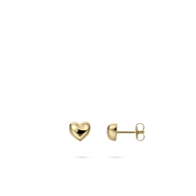 Gisser Jewels 14k Gold Earrings
