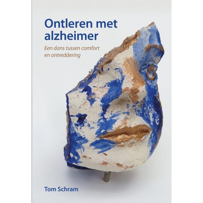 Ontleren Met Alzheimer - Tom Schram