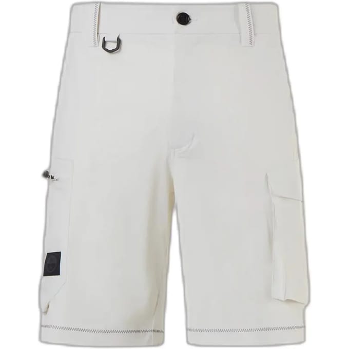 Hybride watershort North Sails