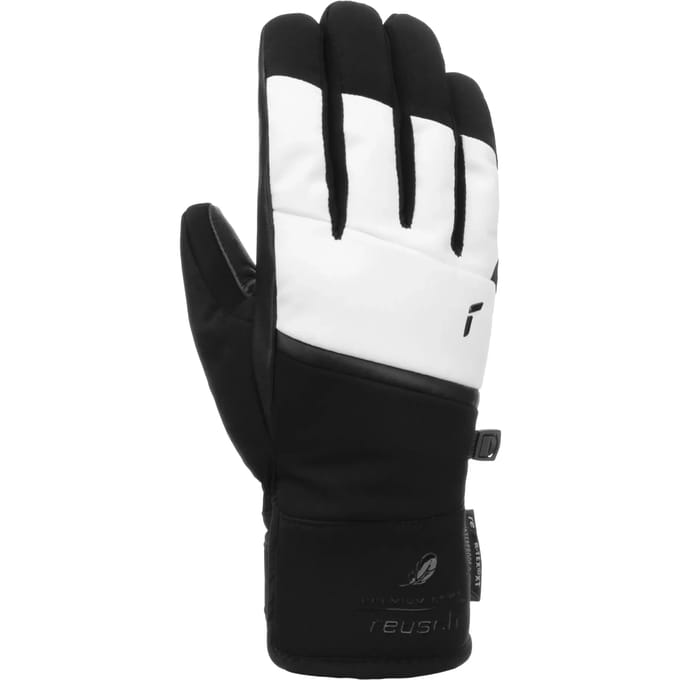 Skihandschoenen Reusch FEBE R-TEX® XT