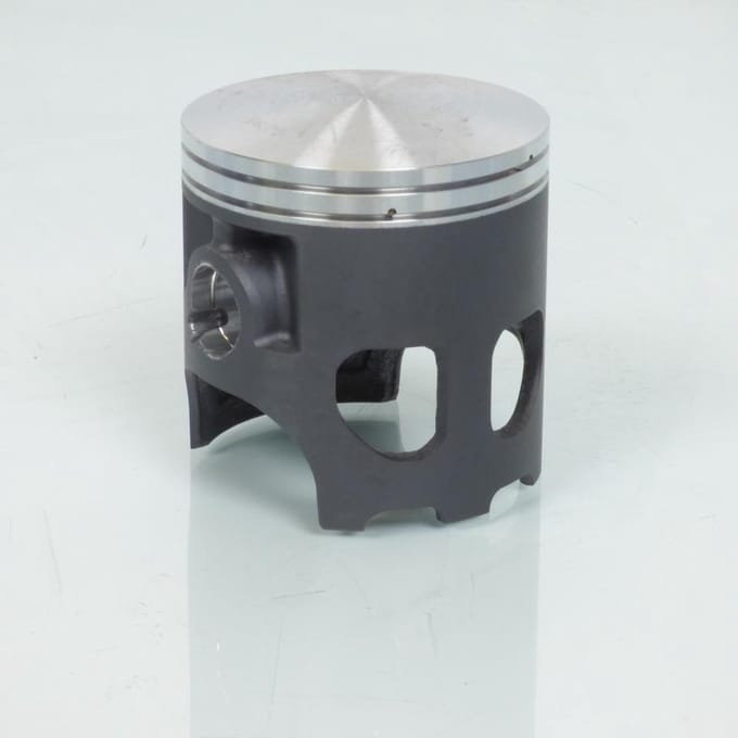 Zuiger Vertex Ø66.25 +0.25 voor quad Yamaha 200 YFS Blaster 1988 tot 2006 22569025