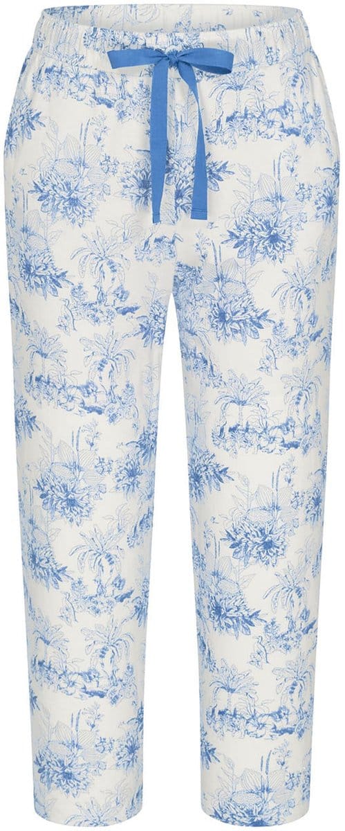 Triumph Pyjamahose Red Label Mix & Match