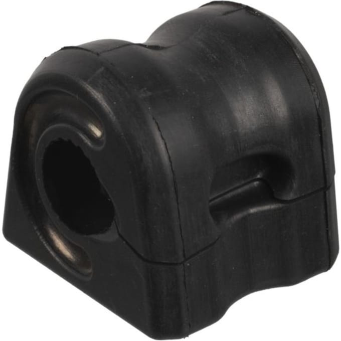 Aanslagbuffer FEBI BILSTEIN 171511