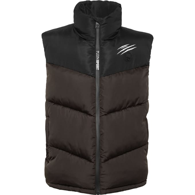 Kort Vest