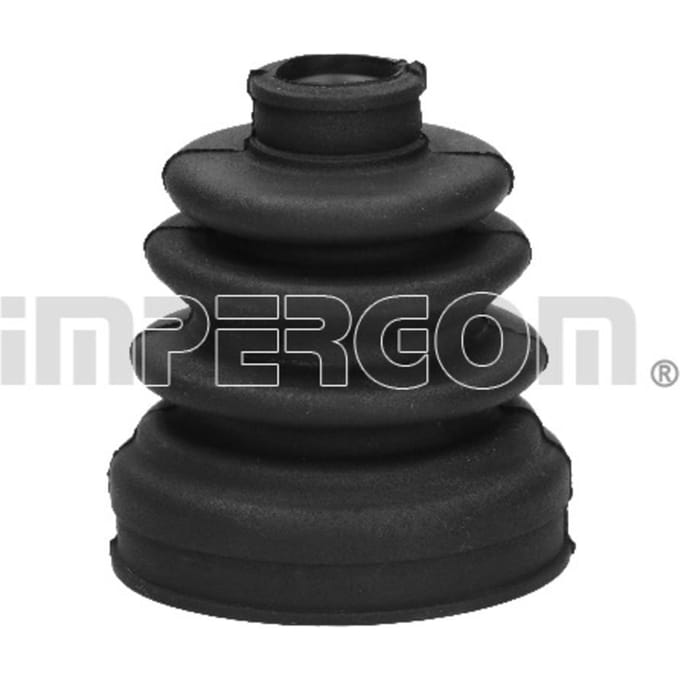 Asmanchet IMPERGOM 72241