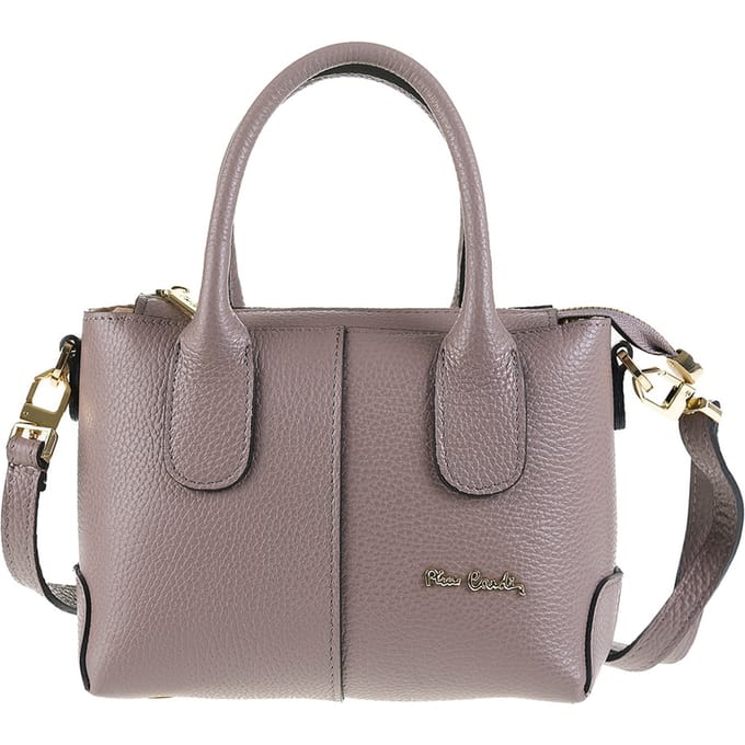 Pierre Cardin Handtas Women