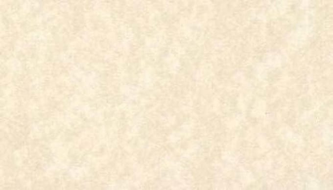 Certificaatpapier A3 Crèmepapier 90gr - 100 Vel