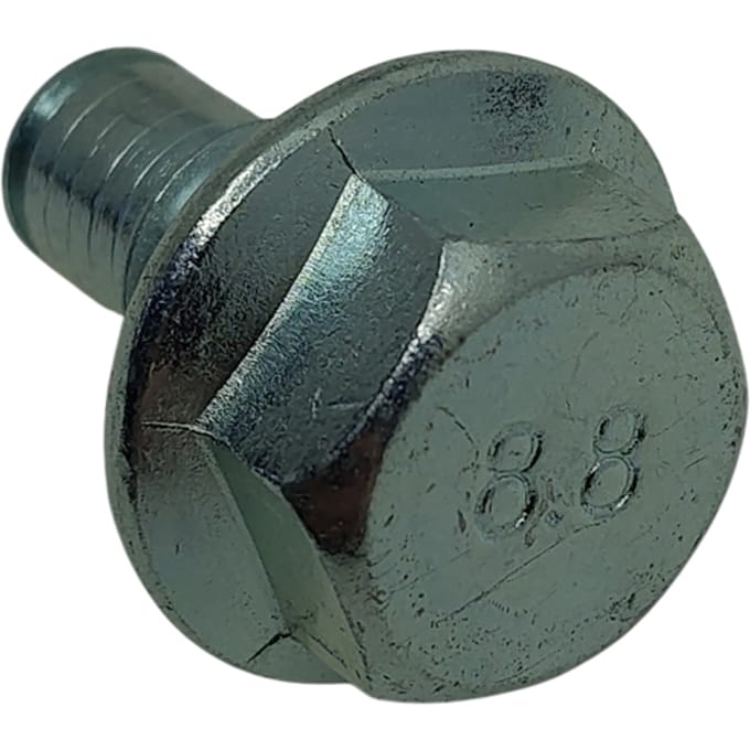 Husqvarna bracket