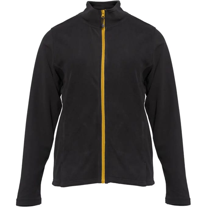 Damesfleece Pen Duick Arctic