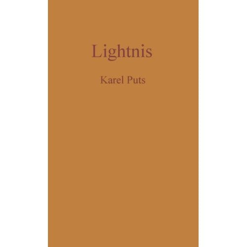 Lightnis - Karel Puts