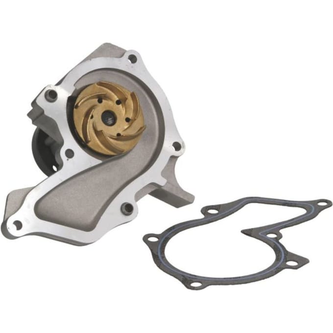 Waterpomp AISIN WPZ-912