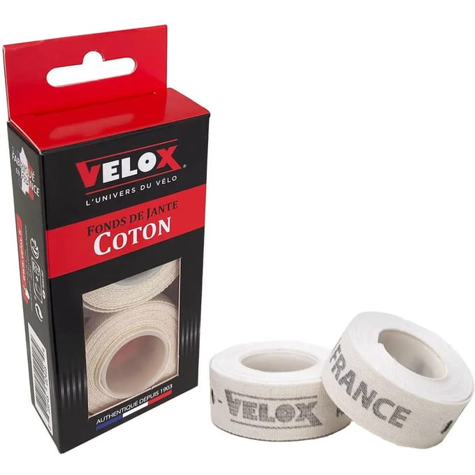 Velglint Velox (x2)