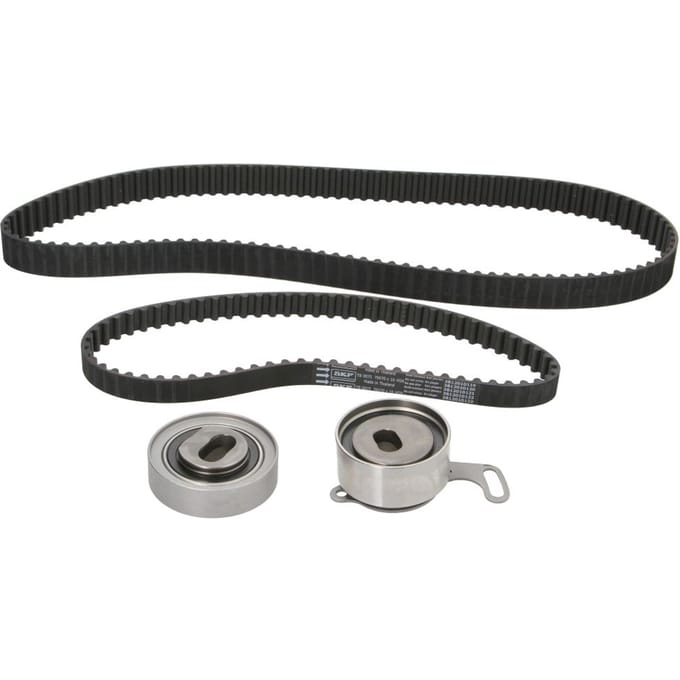 Distributieriemset SKF VKMA 93600
