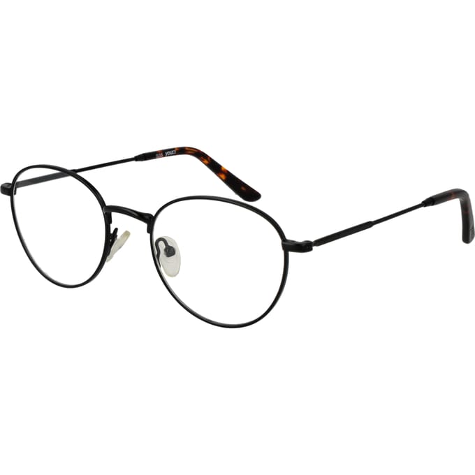 Signature Brilrand YK1705 401 50