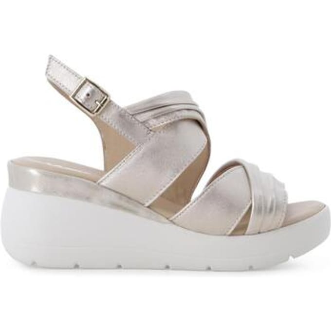 Sandalen Melluso 019278-255965