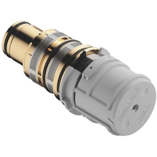 Dornbracht replacement cartridge 9015020700090