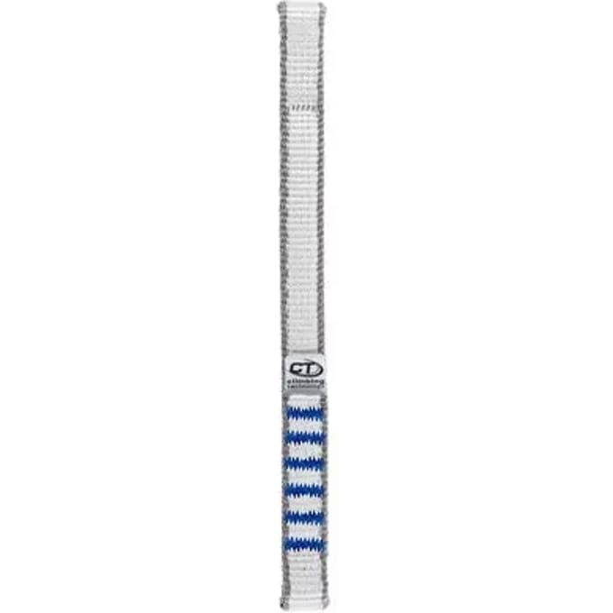 Klimomtrek Climbing Technology Extender NY 17 cm