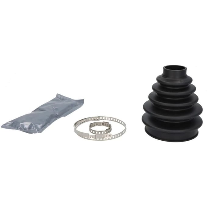 Balgenset, aandrijfas AUTOFREN SEINSA D8267T