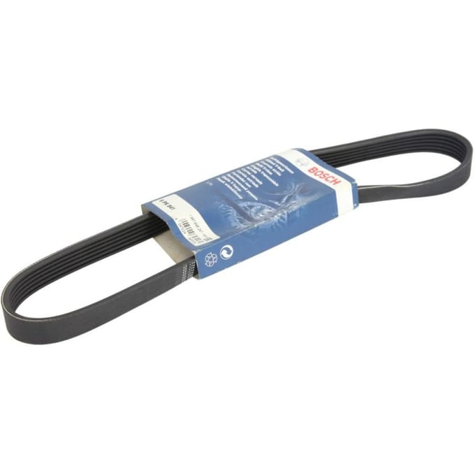V-riem BOSCH 1 987 946 247