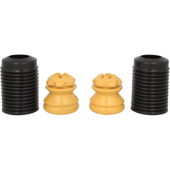 Stofkap, schokdemper Service Kit SACHS 900 326