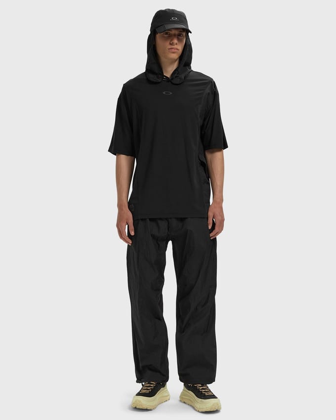 FGL STEALTH PANTS 1.0